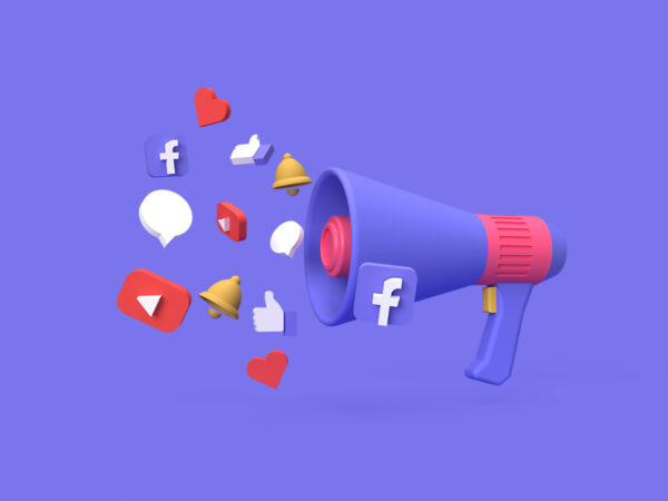 FacebookAds Sitex