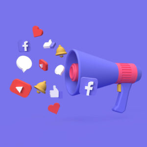 FacebookAds Sitex
