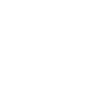 XPharma