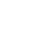 Iberic Kingdom