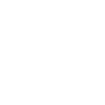 Miss Pop