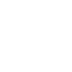 Rosendo Car-Audio
