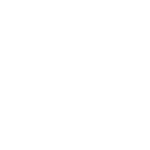 APPACDM Fundão