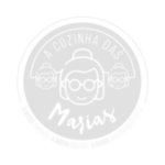 A Cozinha das Marias