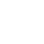 Consultório de Psicologia Clínica