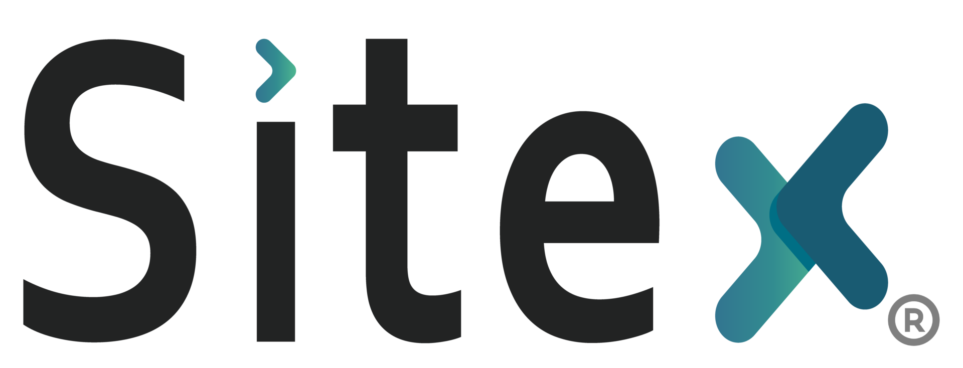 Sitex