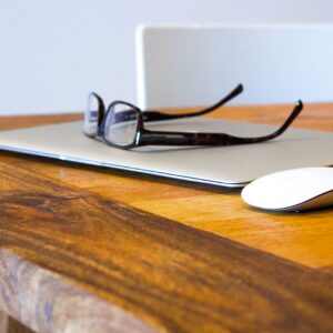 Desenvolvimento Website